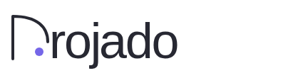 Projado